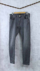 Lee Jeans