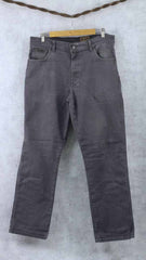 Wrangler