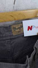 Wrangler