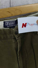 Polo By Ralph Lauren