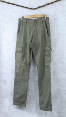 Wrangler