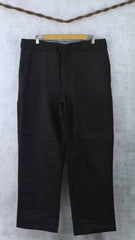 Dickies