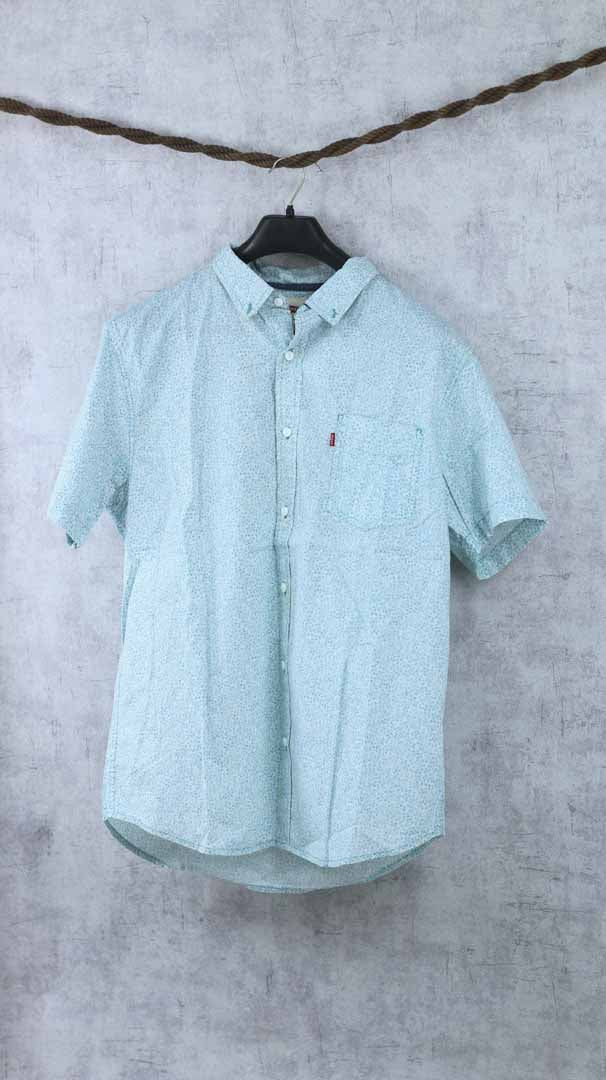 Levis