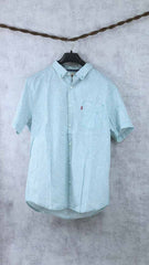 Levis