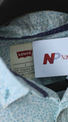 Levis