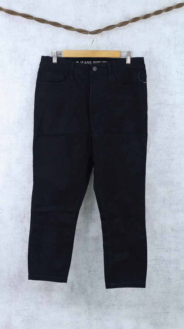 R Jeans