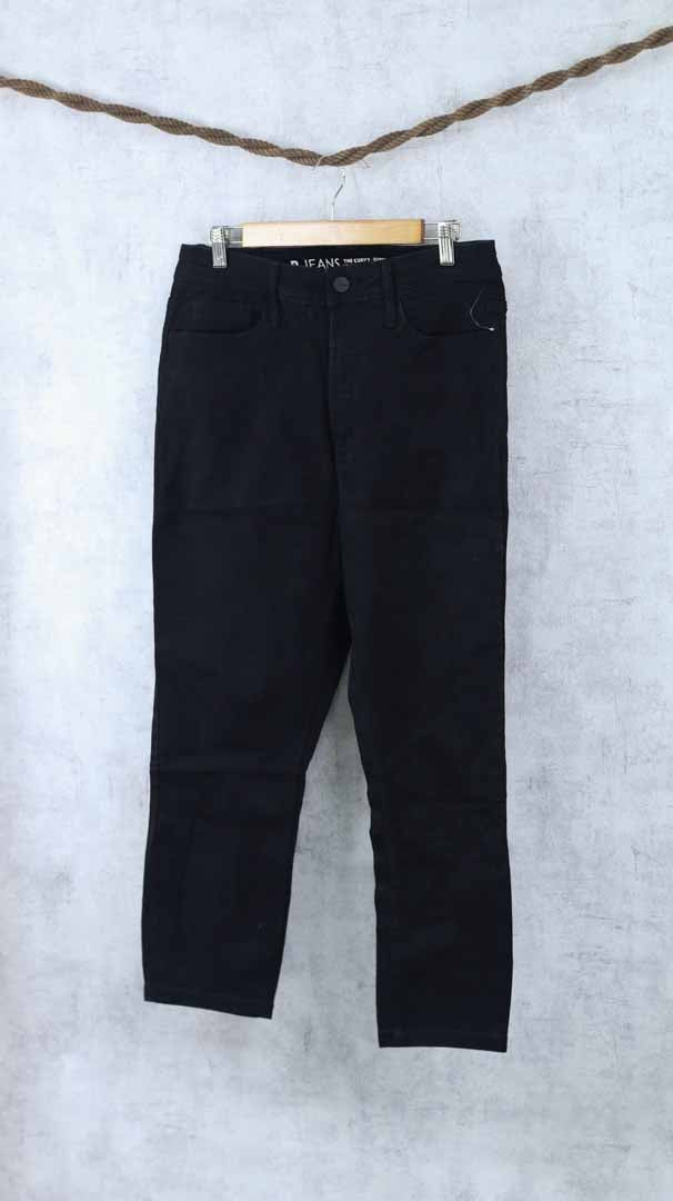 R Jeans