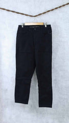 R Jeans