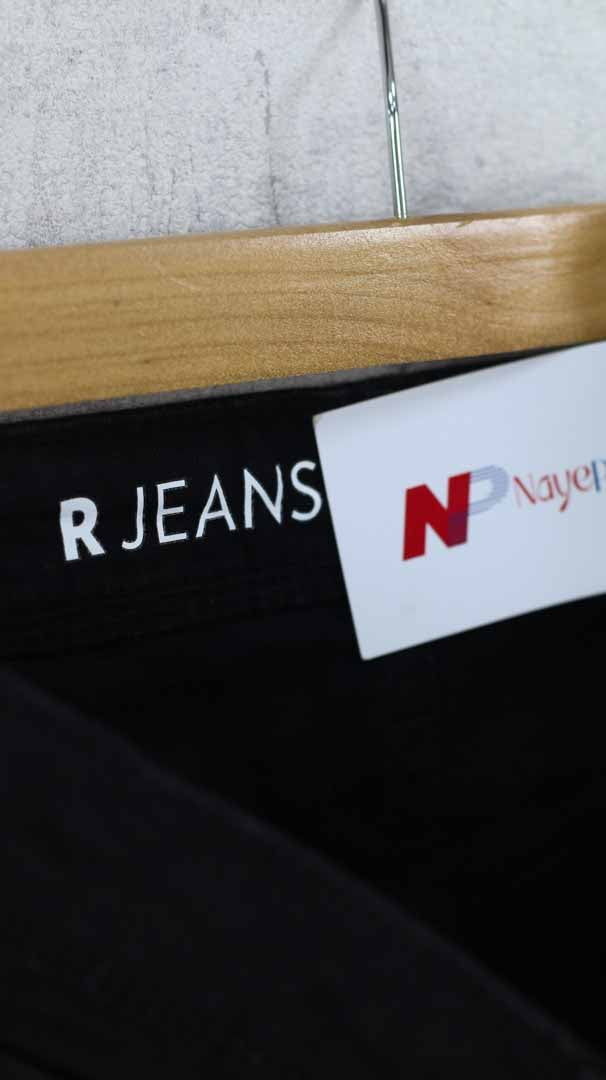R Jeans
