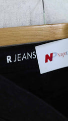 R Jeans