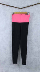 Pink Yoga