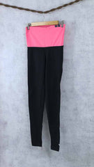 Pink Yoga