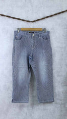 Lee Slimming Fit