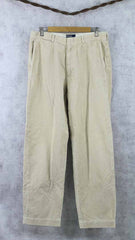 Polo by Ralph Lauren