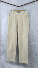 Polo by Ralph Lauren