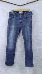 Hollister