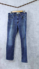 Hollister