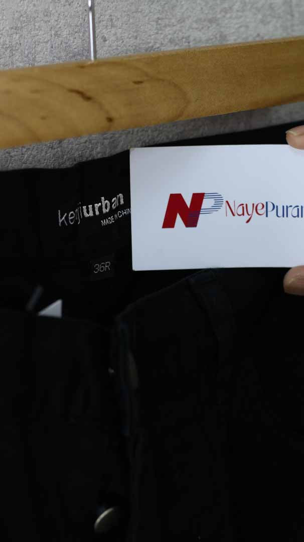 KenjiUrban
