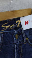Seven 7