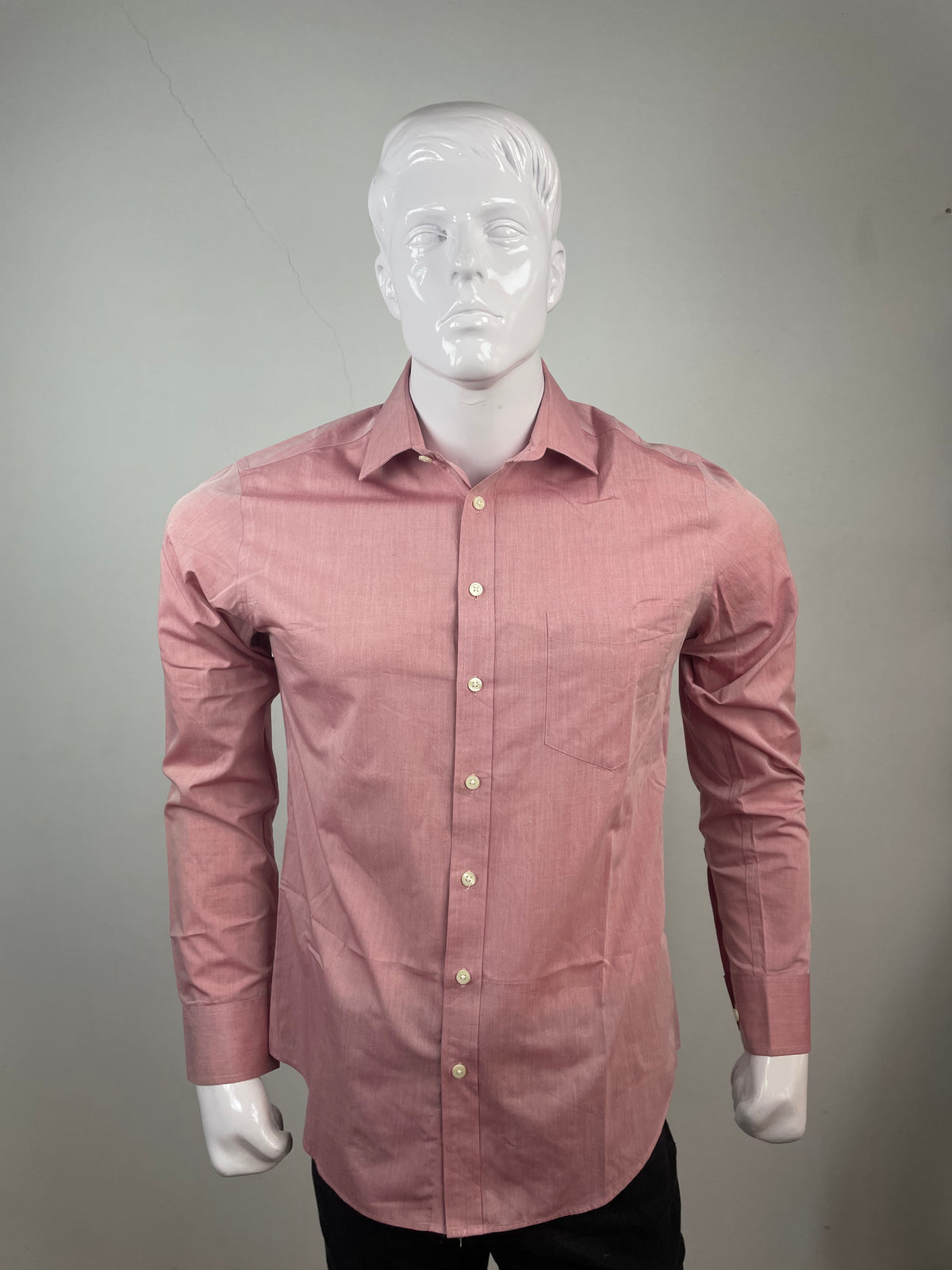 Merona Shirt