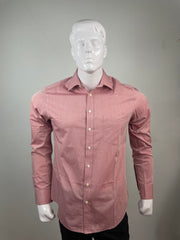 Merona Shirt