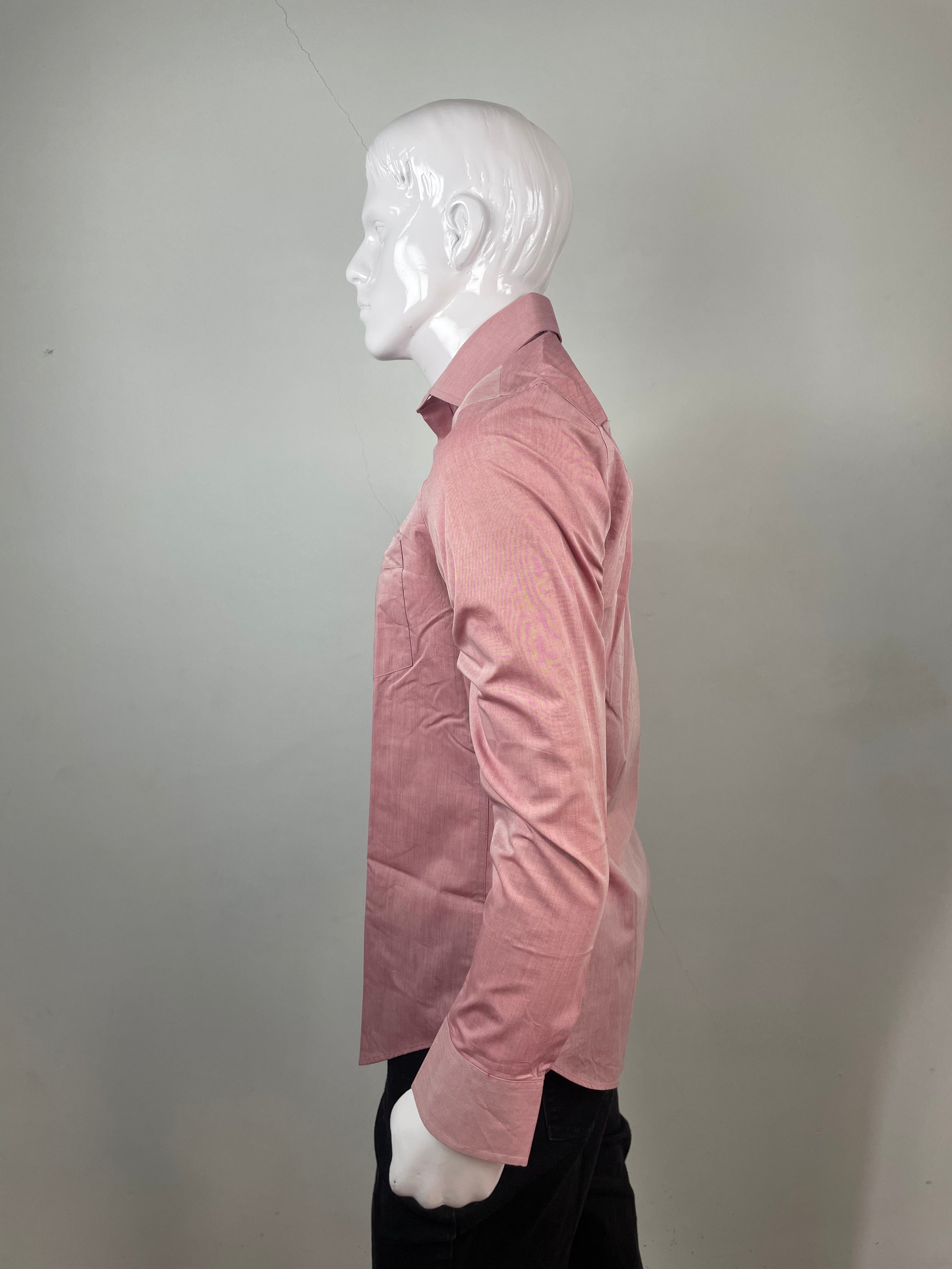 Merona Shirt