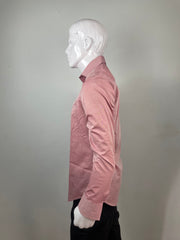 Merona Shirt