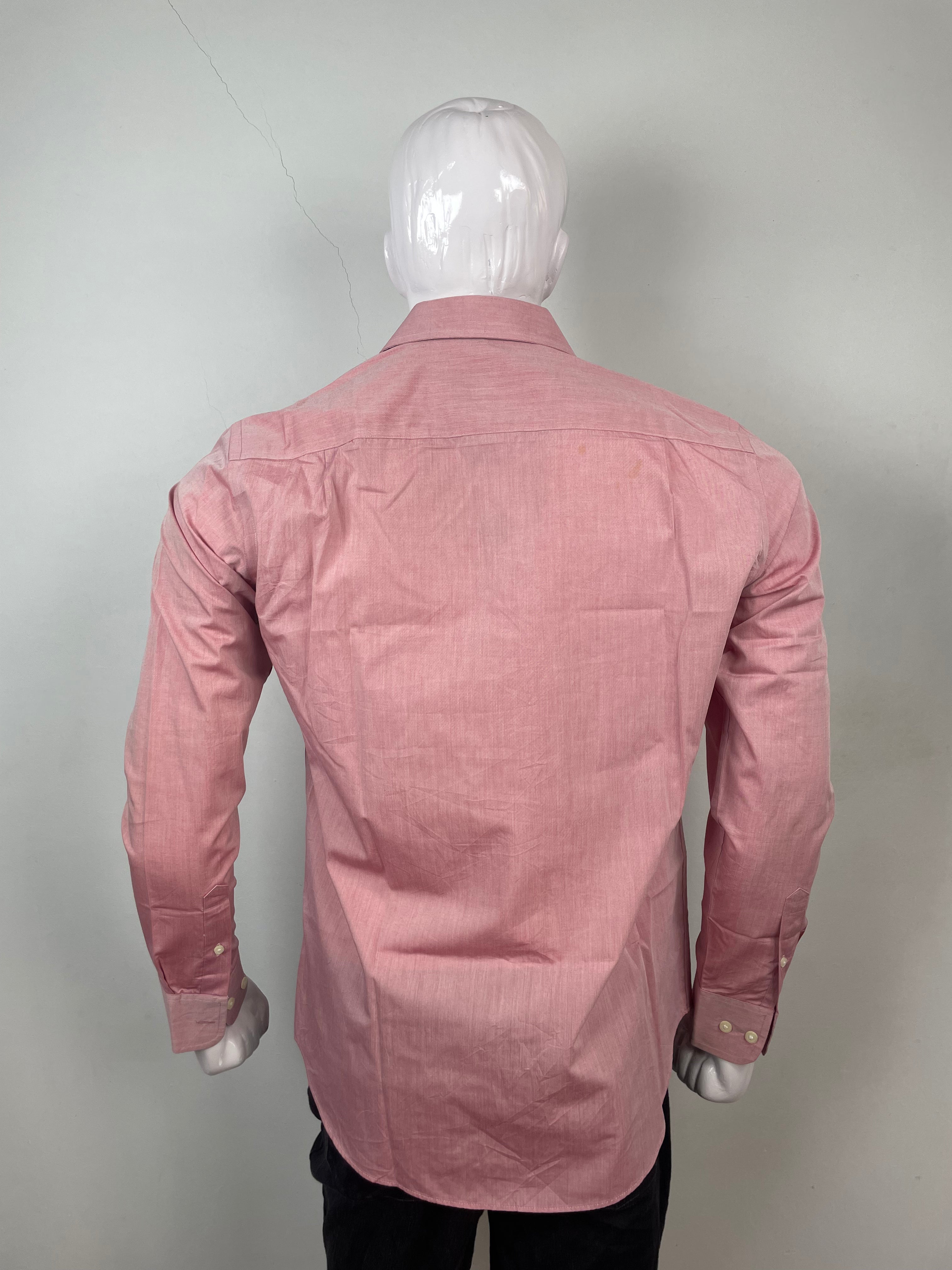 Merona Shirt