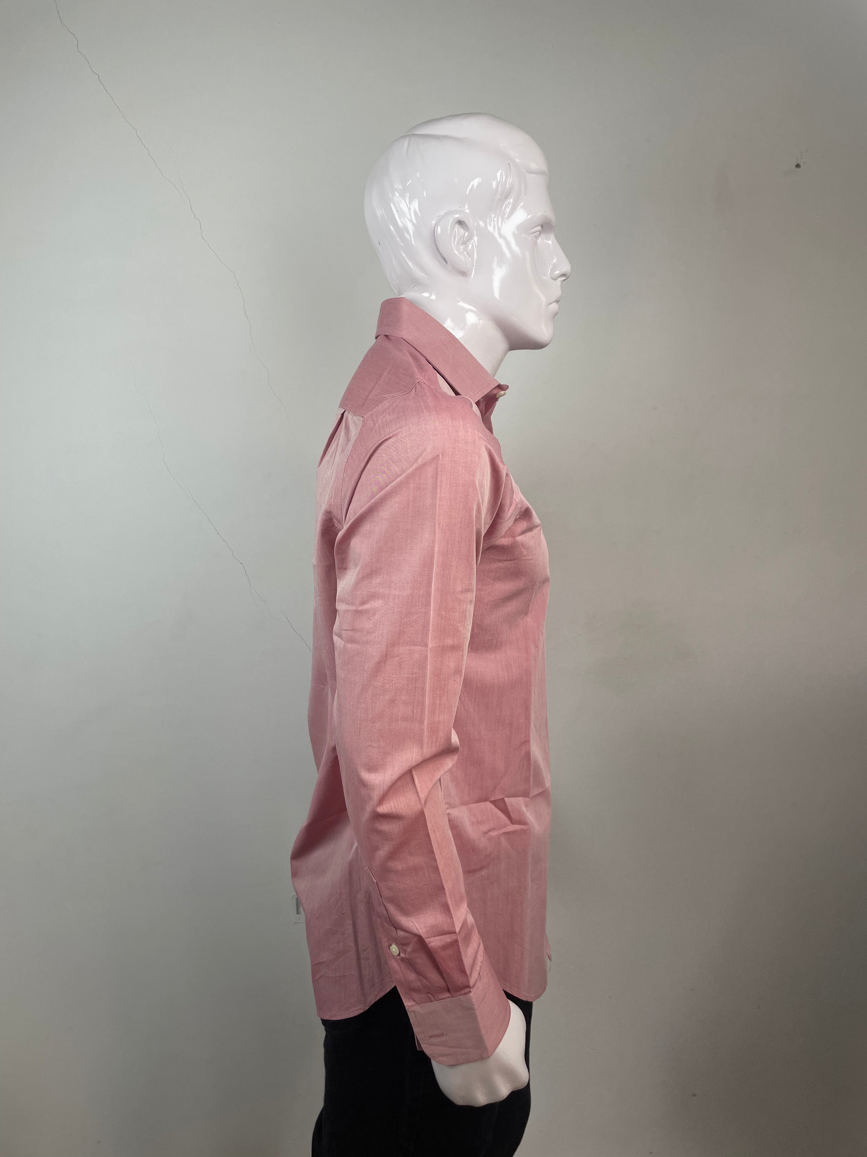 Merona Shirt