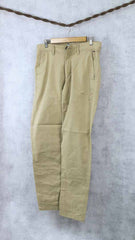 Hilfiger denim