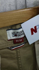 Hilfiger denim
