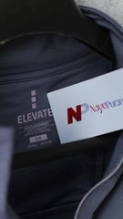 Elevate