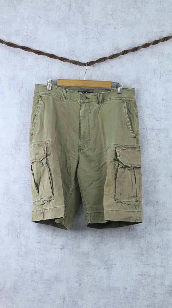 Polo by Ralph Lauren