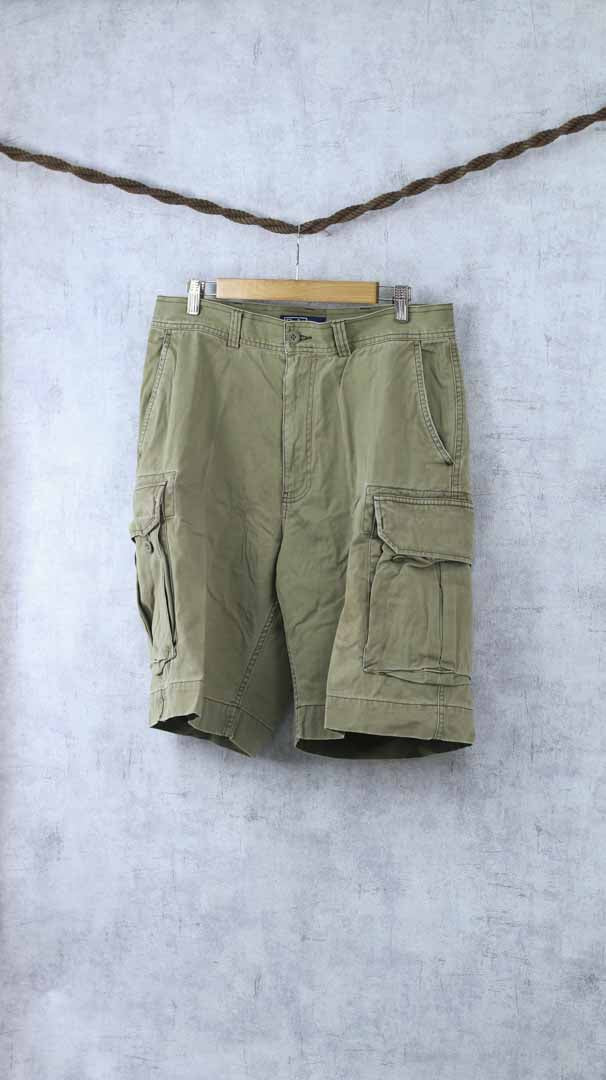 Polo by Ralph Lauren