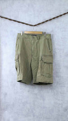 Polo by Ralph Lauren