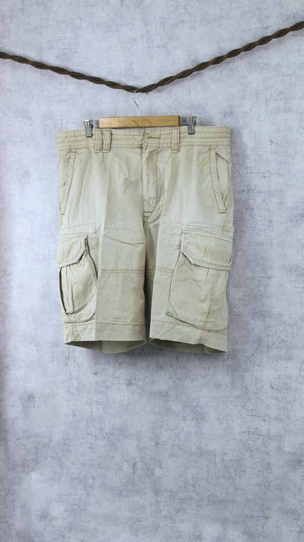 POLO by RALPH LAUREN