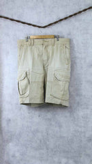 POLO by RALPH LAUREN