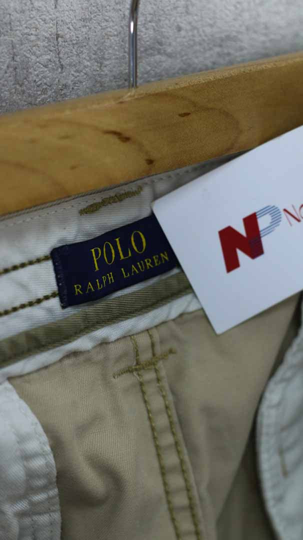 POLO by RALPH LAUREN