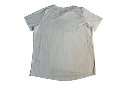 Original NIKE T-Shirt