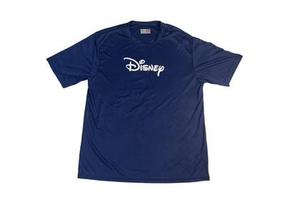 Disney A4.Com T-Shirt