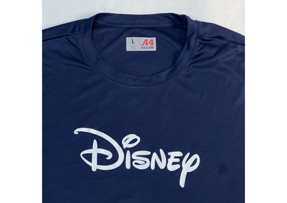 Disney A4.Com T-Shirt