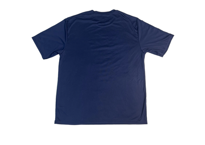 Disney A4.Com T-Shirt