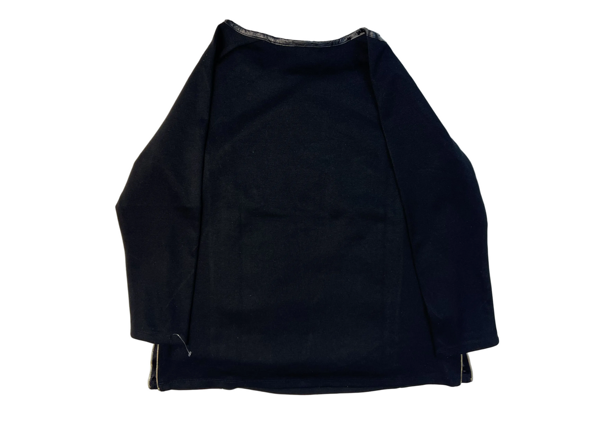 Ann Taylor Women Velvet