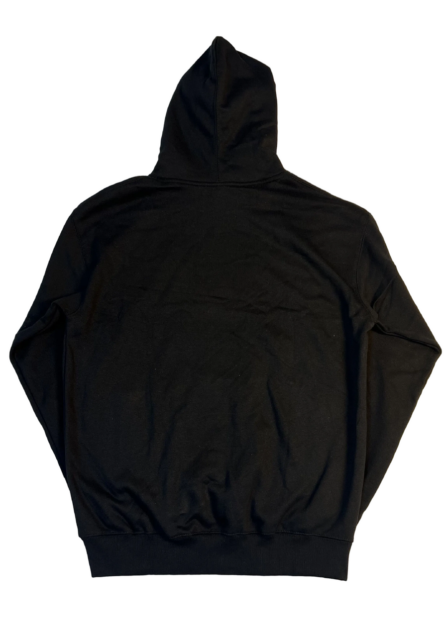 Grand tex men hoodies