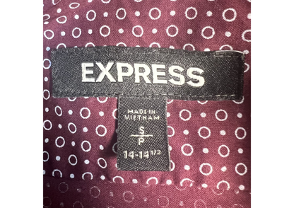 Express Shirt