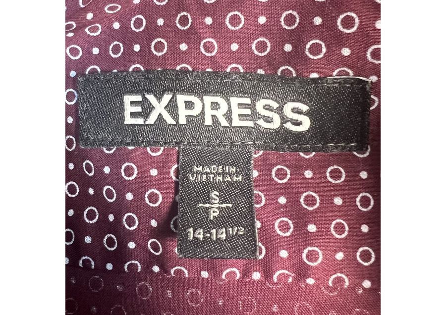 Express Shirt