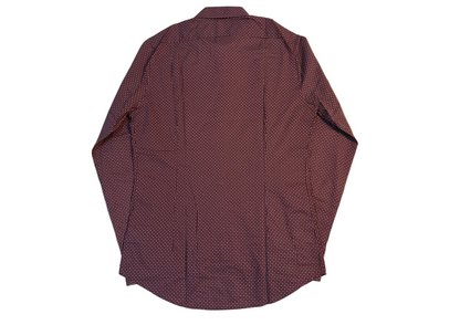 Express Shirt