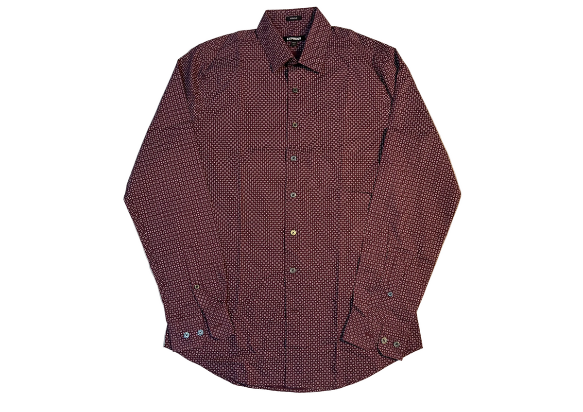 Express Shirt