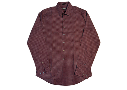 Express Shirt