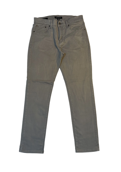 Lucky Brand Athletic Slim 30x30 Pant